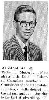 Willis William.jpg